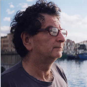 Biographie (Chronologie détaillée)